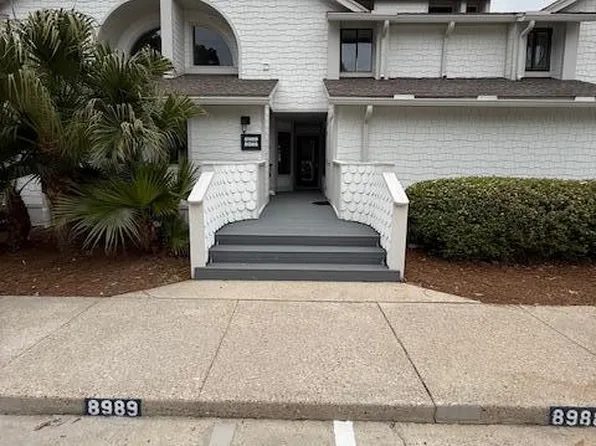 8988 Heron Walk Dr #8988, Miramar Beach, FL 32550