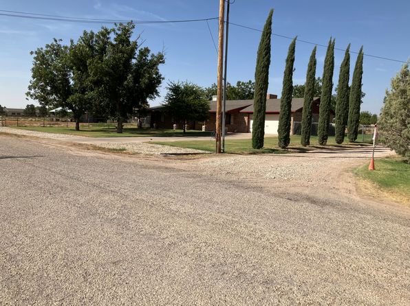 5103 Sioux Rd