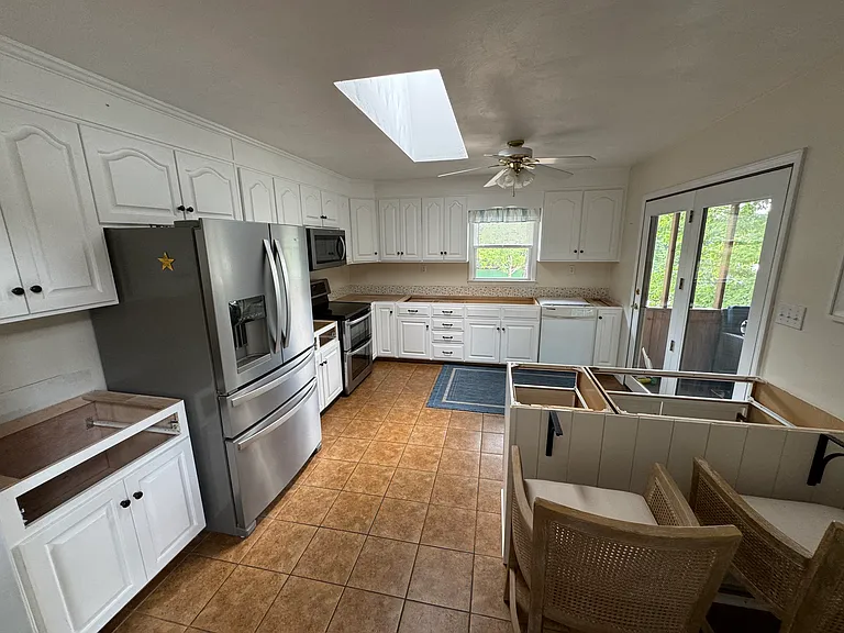 501 Whisperway Rd — Photo 11