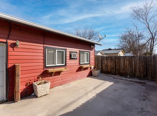 23 E State Ave #23, Meridian, ID 83642