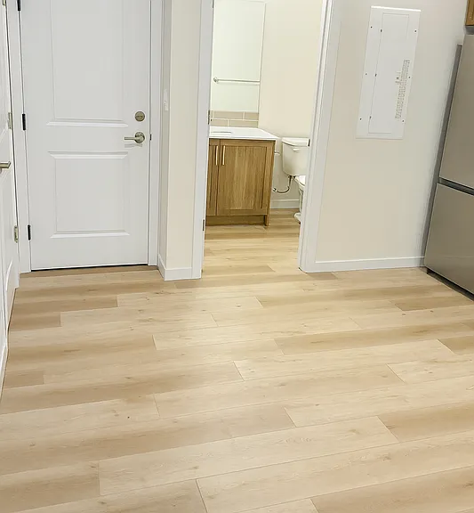 1232 Plum Bnd SW #2 — Photo 1