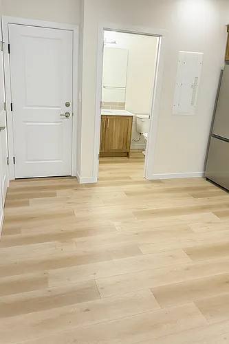 1232 Plum Bnd SW #2 Photo 1