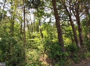 Catlett School Rd, Catlett, VA 20119