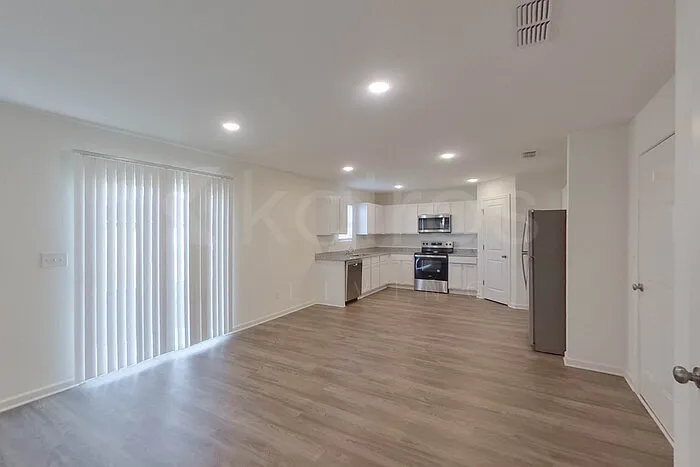 109 Flat Rock Mill Trl — Photo 4