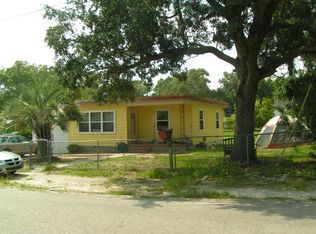 301 Alder St, Myrtle Beach, SC 29577