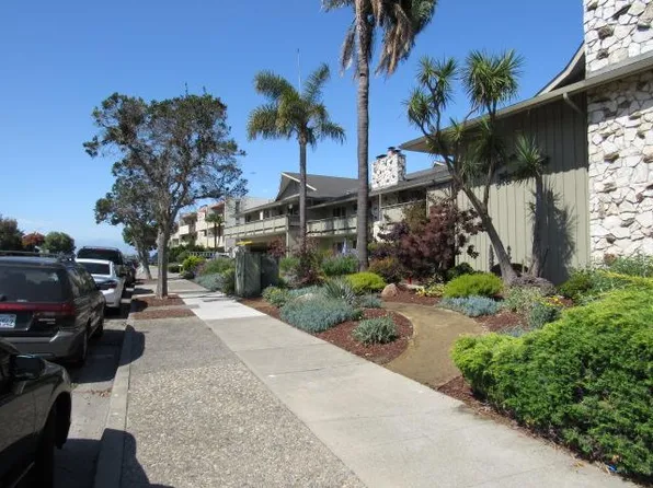 339 Broadway APT 220, Alameda, CA 94501