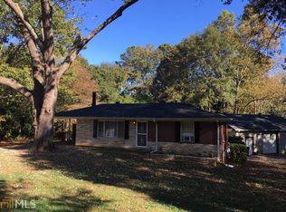 936 Wilson Rd SW, Mableton, GA 30126