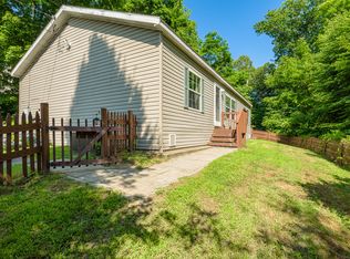 1914 Route 12, Gales Ferry, CT 06335
