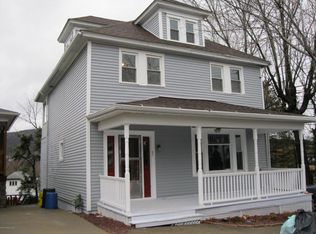 352 State St, Nanticoke, PA 18634