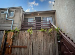 515 E 11th St #4, Oakland, CA 94606