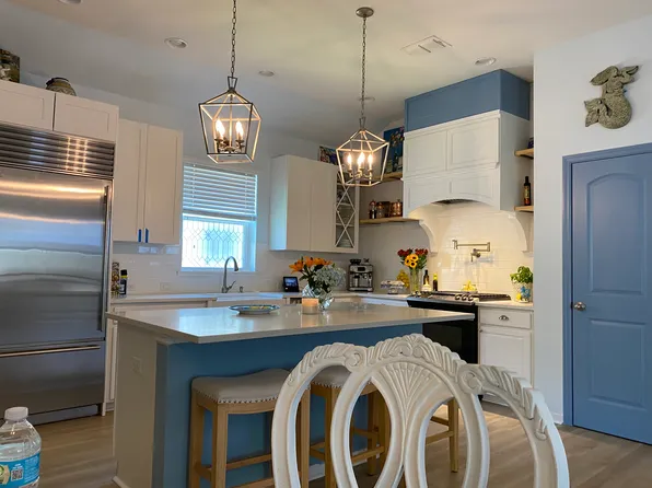 22 Charter Cir, Ponte Vedra, FL 32081