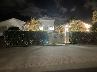 168 E Inlet Dr, Palm Beach, FL 33480