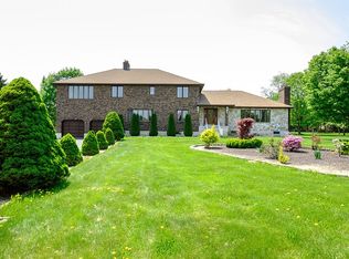 24 Northgate Rd, Watertown, CT 06795