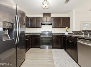 156 SANDY BEACH Lane, Atlantic Beach, FL 32233