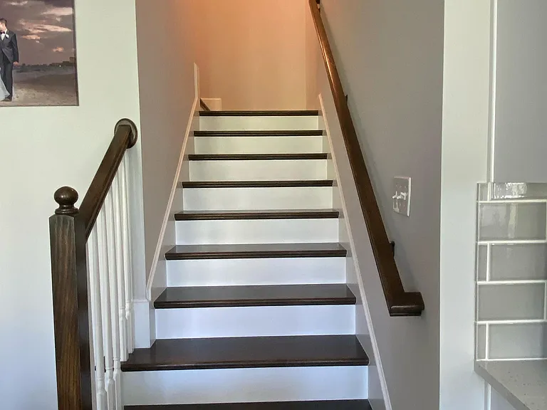 9183 Helena Dr — Photo 23