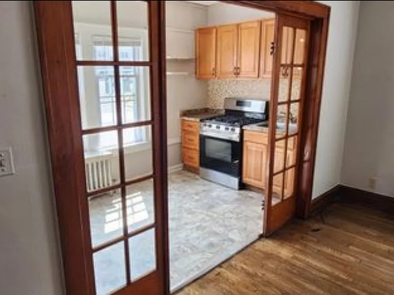 287 Myrtle Ave #1F — Photo 9