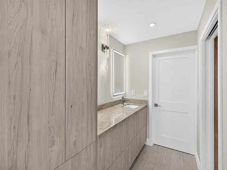 209 N Fort Lauderdale Beach Blvd #8A — Photo 46