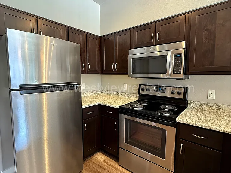 1010 Railroad Ave — Photo 43