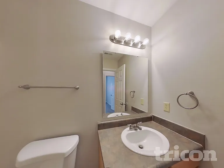 238 Heartwood Hl — Photo 20