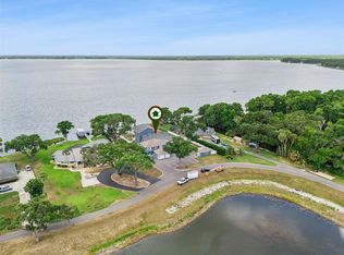 1023 Mellathon Cir, Leesburg, FL 34748