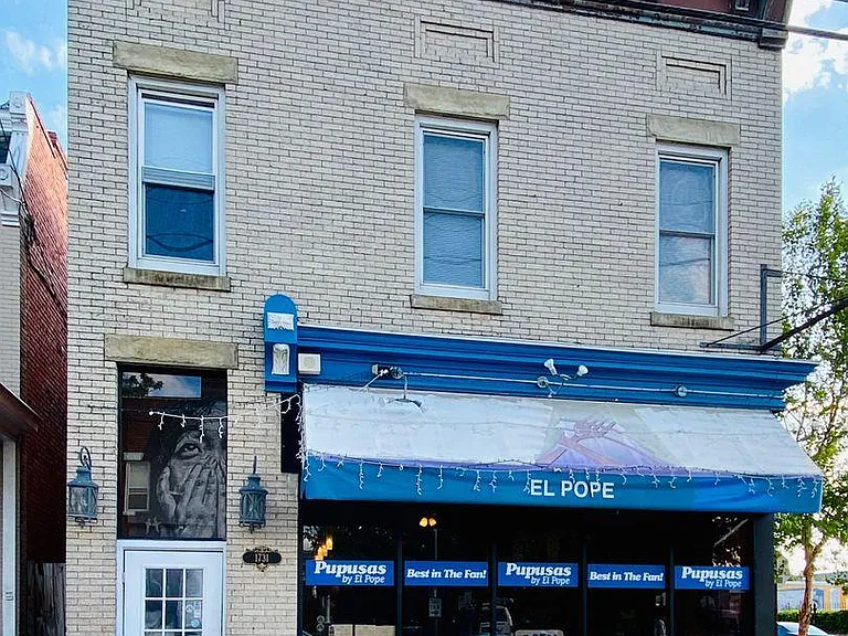 1731 W Main St #B — Photo 2