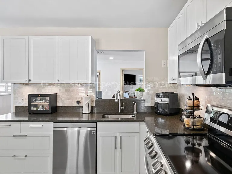 3906 W Vasconia St — Photo 9