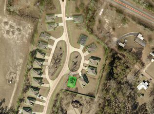 133 Coquille Dr, Madisonville, LA 70447