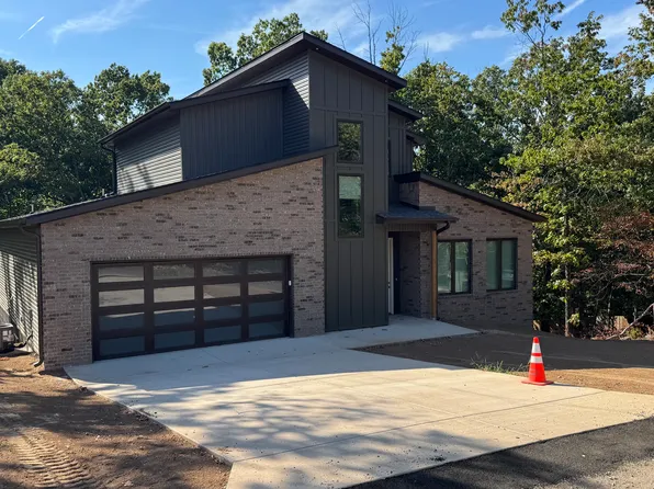 5 Bromyard Ln, Bella Vista, AR 72714