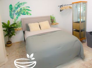 1 State Highway 167 #KM-20.3, Bayamon, PR 00956