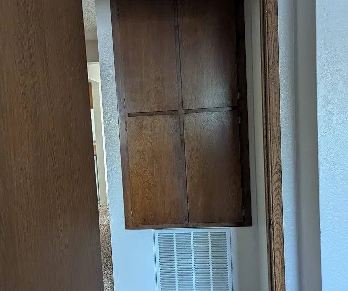 1229 Burton Ct #3 — Photo 8