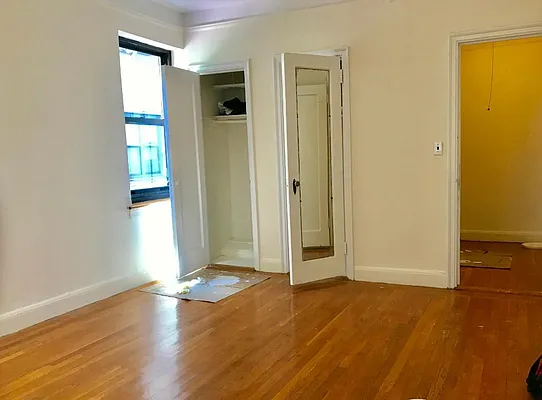 Rented by Sovereign Associates | media 26