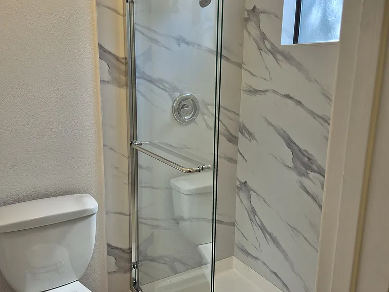 15 Bingham Cir — Photo 6
