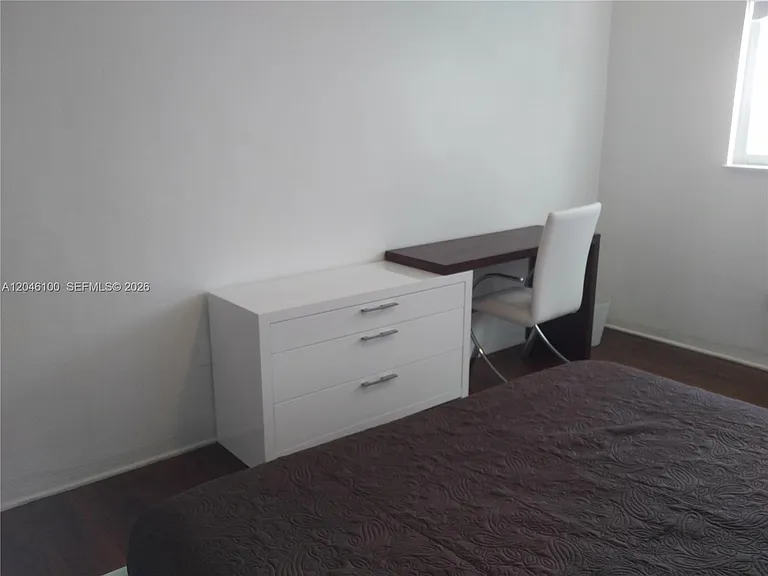 1830 S Treasure Dr #21 — Photo 19