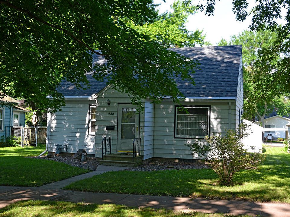 1st image of 922 Lincoln Ave