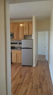 Rented by Brooklyn Vertical Inc. | media 21