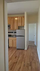 Rented by Brooklyn Vertical Inc.