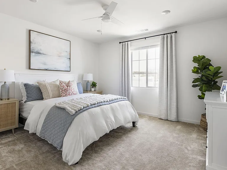 Haven Park Rental Homes — Photo 55