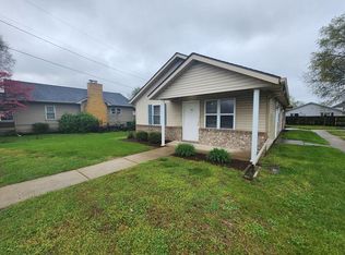3150 N 19th St, Terre Haute, IN 47804
