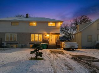 141 Graham St, Southwest Middlesex, ON N0L1M0