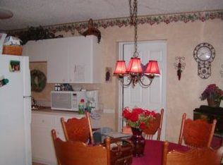 6442 Holiday Dr, Spring Hill, FL 34606