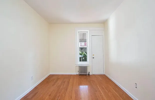 Rented by Mark T. Mallek, LREB | media 23