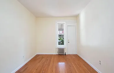 Rented by Mark T. Mallek, LREB