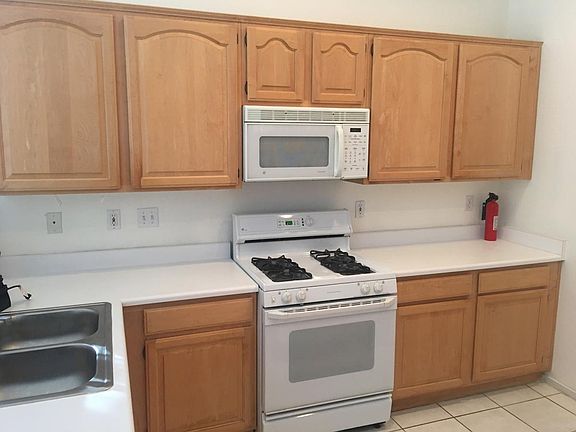 4th image of 6024 Pele St