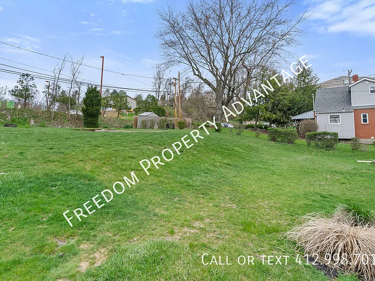 4102 Willow Ave — Photo 26