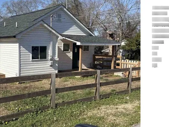 102 Hosea St SW, Rome, GA 30161