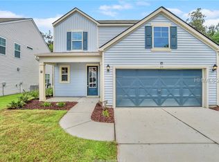 25 Pioneer Point, Bluffton, SC 29910