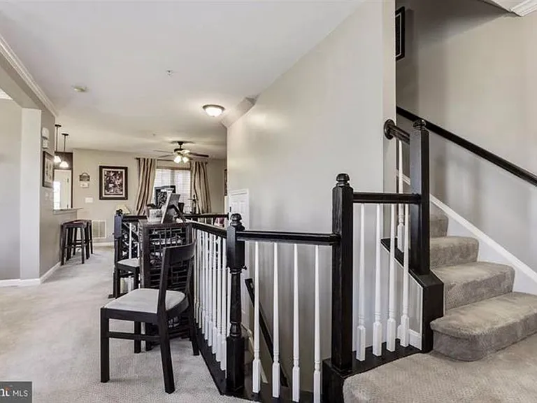 1617 Potomac Greens Dr #B — Photo 18