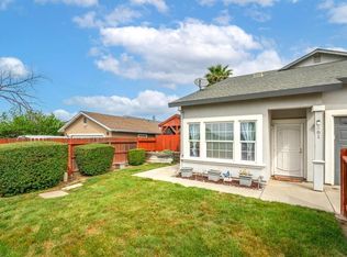 581 Main Avenue, Sacramento, CA