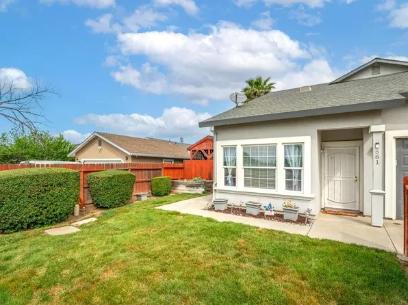 581 Main Avenue, Sacramento, CA 95838