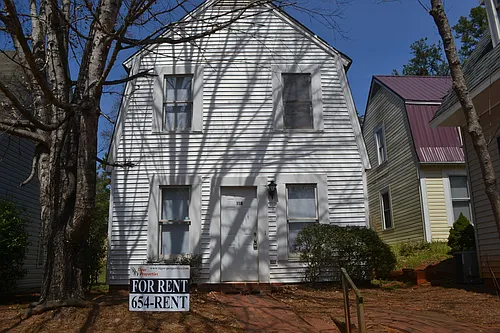 118 Franklin Dr Photo 1